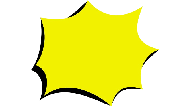 Imagen decorativa