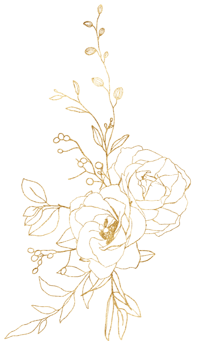Imagen decorativa