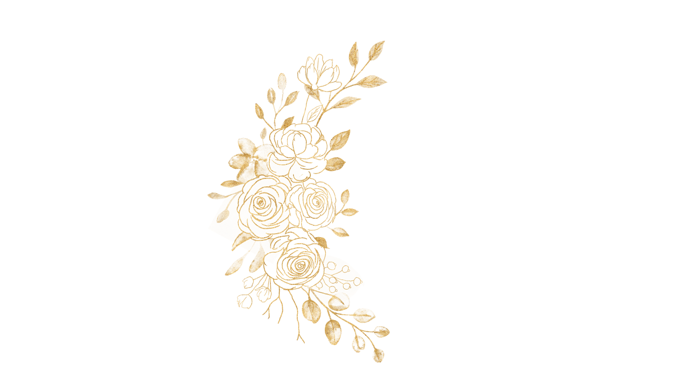 Imagen decorativa