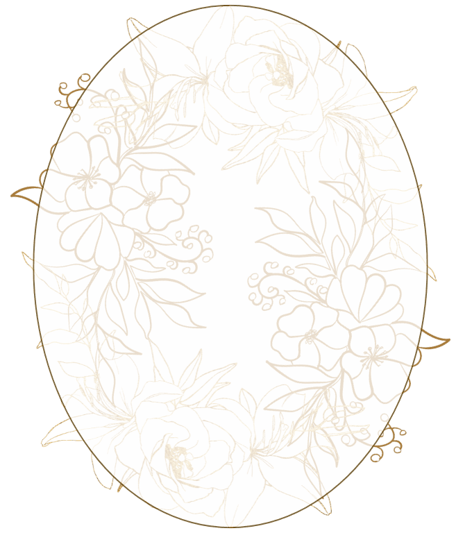 Imagen decorativa