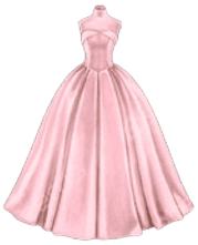 Imagen decorativa