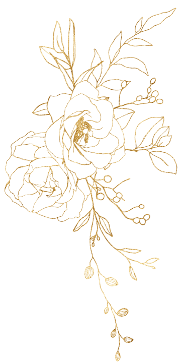 Imagen decorativa