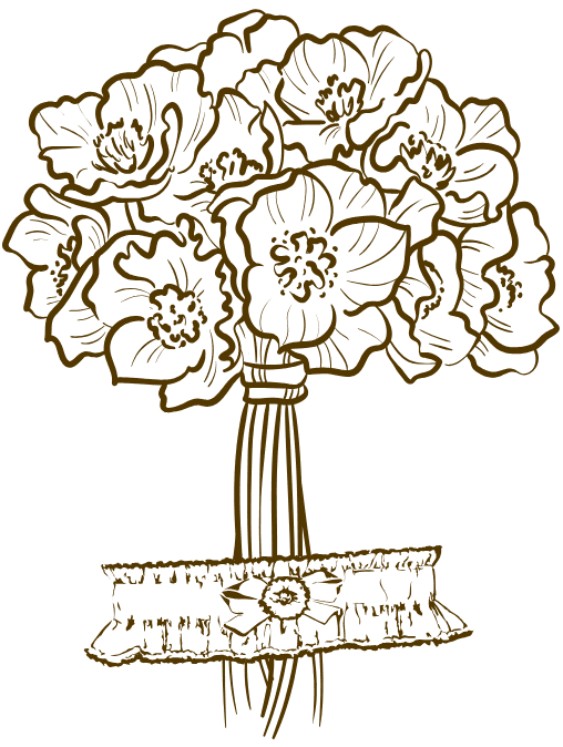 Imagen decorativa