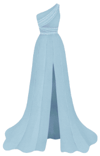 Código de vestimenta