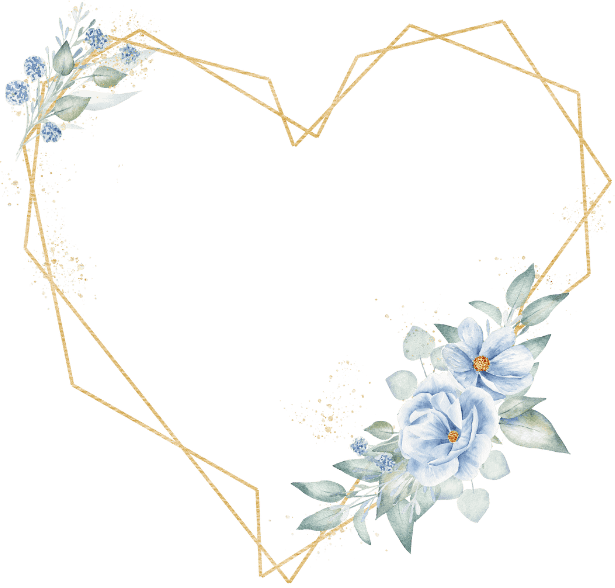 Decoración de fecha