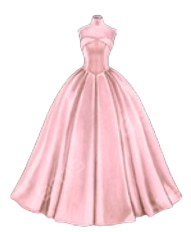 Código de vestimenta