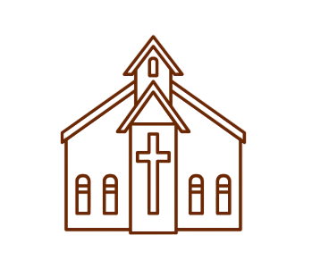 Iglesia