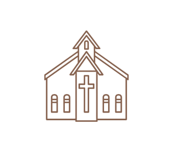 Iglesia