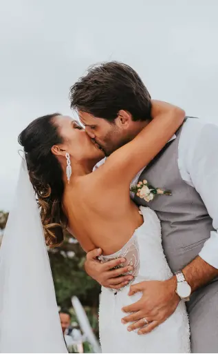 Boda